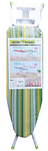 Lve Masa De Calcat 36x12cm 220-4